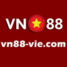 nhà cái vn88
