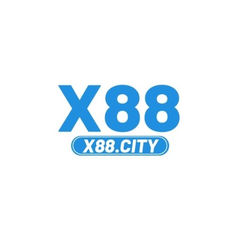 X88 city