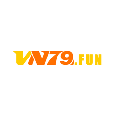 VN 79
