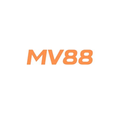 MV8899 COM