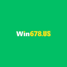 WIN678 US