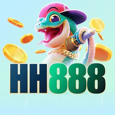 HH888 HH888