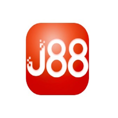 j88ci Casino