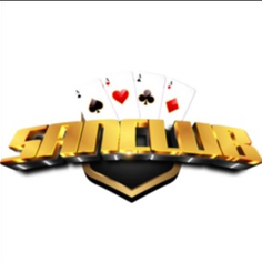 SANCLUB dev