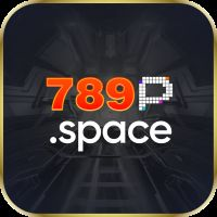 789p space