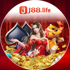 J88 LIFE