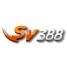 sv388 stone