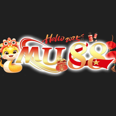 Mu88 vip site