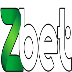 zbet ist