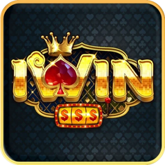 Cong Game Iwin