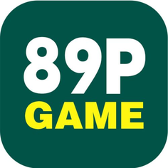 89 p
