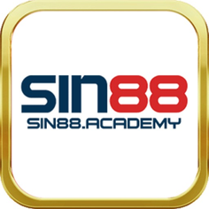 Sin88 academy