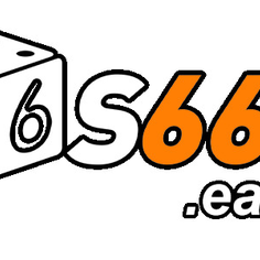 S666 earth