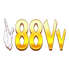 88VV Fskmidpencom
