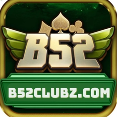 B52 Club
