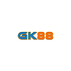 Trang Chủ GK88