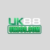 Nhà cái UK88