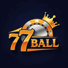 77ball.casino 2025
