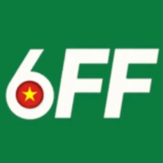 6Ff03 com