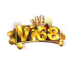 vi68 rodeo