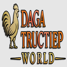 dagatructiep world