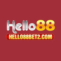 hello88bet2com Chủ