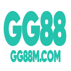 GG88 mcom