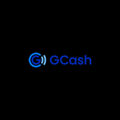 Gcash23 Casino