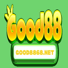 Good8868 net