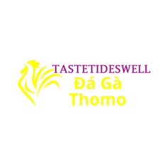 Đá Gà Trực Tiếp Thomo