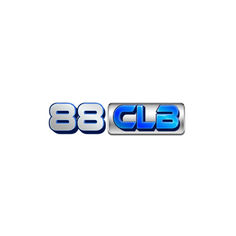 88clb ryukyu