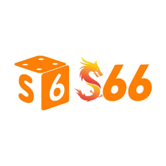 Nhà Cái S6666