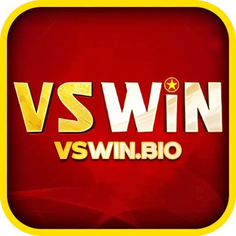 Vswin bio