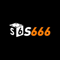 S666 spot