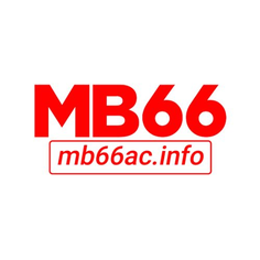 MB66 – Cổng Cá Cược Trực Tuyến