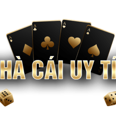Nha cai Uy tin