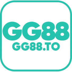 Gg88 to