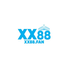 XX88 fan
