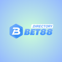 BET 88