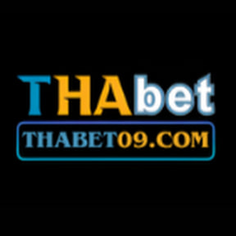 THABET casino