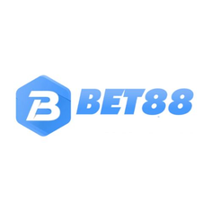 Bet88 africa