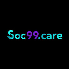 Nhà Cái Soc99