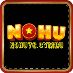 NOHU Khám Phá Thế Giới Giải Trí Trực Tuyến Đầy Hấp Dẫn - Từ Game Đến Cộng Đồng
