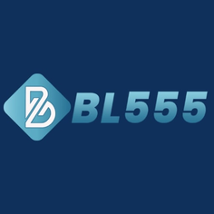 Bl555s Com