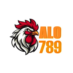 ALo789 San choi da ga truc tuyen