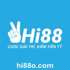 Hi88 OCom