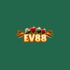 EV88 beer