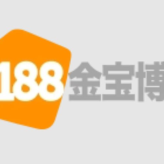 金宝 博