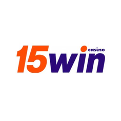15win itcom