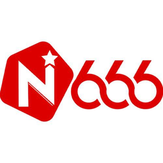 N666 info